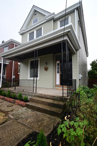 304 4th Avenue, Dayton, KY 41074