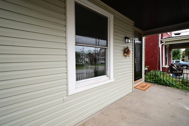 304 4th Avenue, Dayton, KY 41074