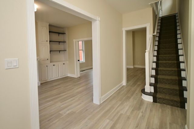 304 4th Avenue, Dayton, KY 41074