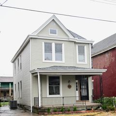 304 4th Avenue, Dayton, KY 41074