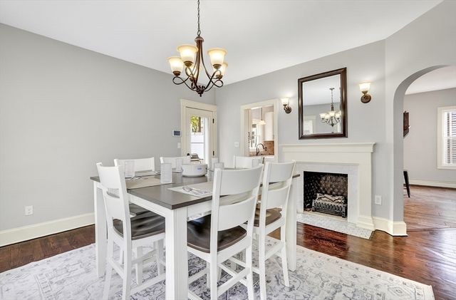 23 Sagamore Ave., Winthrop, MA 02152