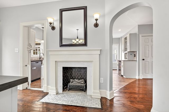 23 Sagamore Ave., Winthrop, MA 02152