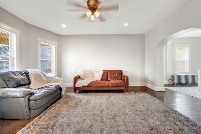 23 Sagamore Ave., Winthrop, MA 02152