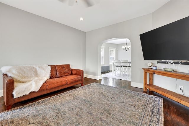 23 Sagamore Ave., Winthrop, MA 02152