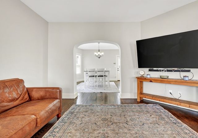 23 Sagamore Ave., Winthrop, MA 02152