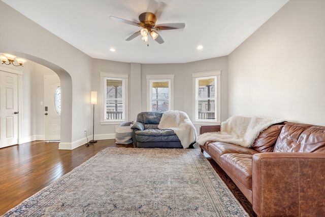 23 Sagamore Ave., Winthrop, MA 02152