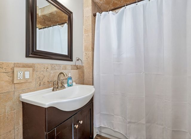 23 Sagamore Ave., Winthrop, MA 02152