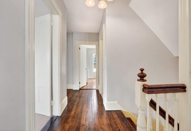 23 Sagamore Ave., Winthrop, MA 02152