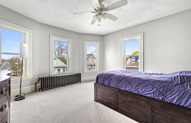 23 Sagamore Ave., Winthrop, MA 02152