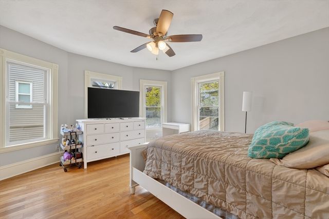 23 Sagamore Ave., Winthrop, MA 02152