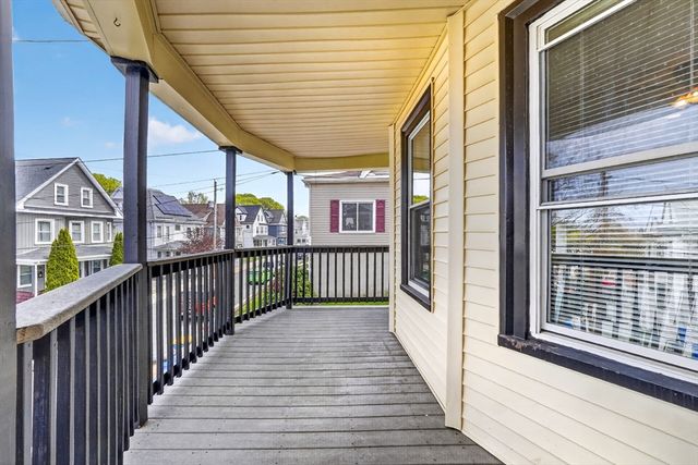 23 Sagamore Ave., Winthrop, MA 02152
