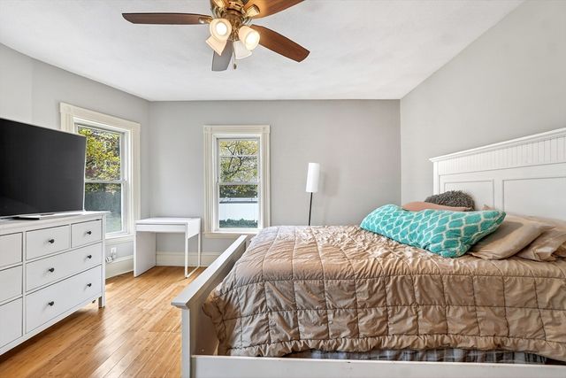23 Sagamore Ave., Winthrop, MA 02152
