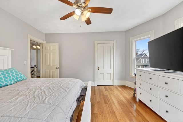23 Sagamore Ave., Winthrop, MA 02152