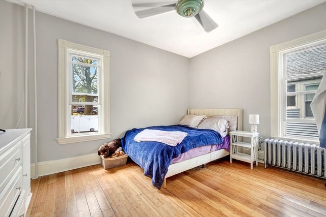 23 Sagamore Ave., Winthrop, MA 02152