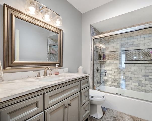 23 Sagamore Ave., Winthrop, MA 02152