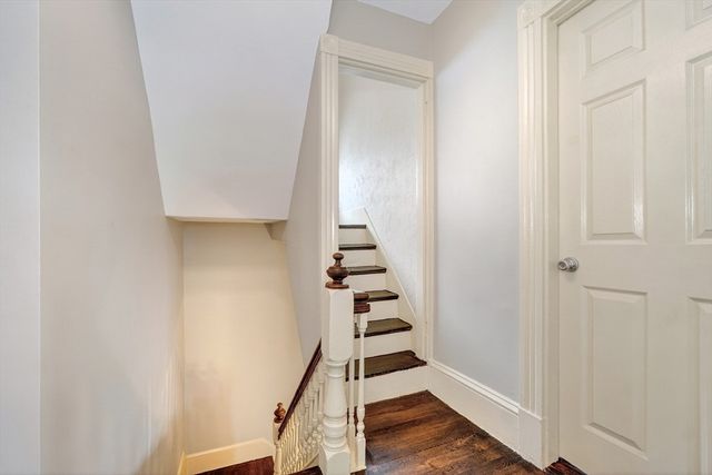 23 Sagamore Ave., Winthrop, MA 02152