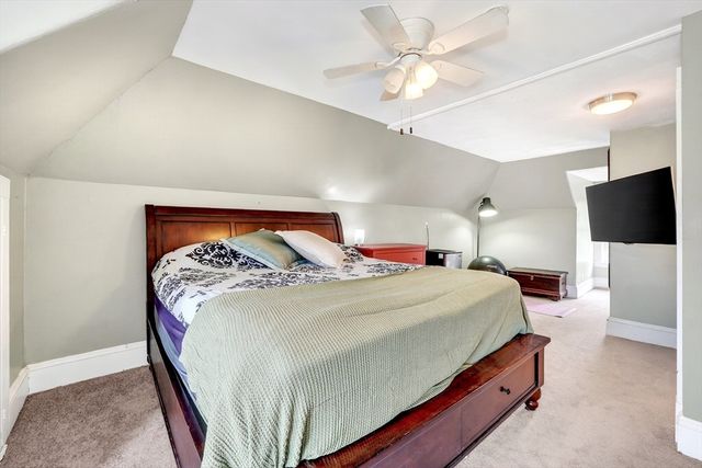 23 Sagamore Ave., Winthrop, MA 02152