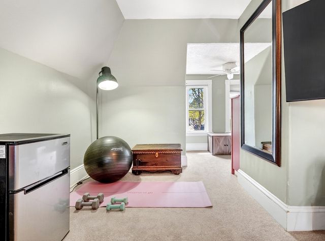 23 Sagamore Ave., Winthrop, MA 02152