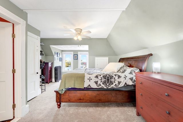 23 Sagamore Ave., Winthrop, MA 02152