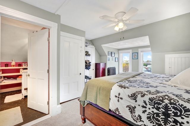 23 Sagamore Ave., Winthrop, MA 02152