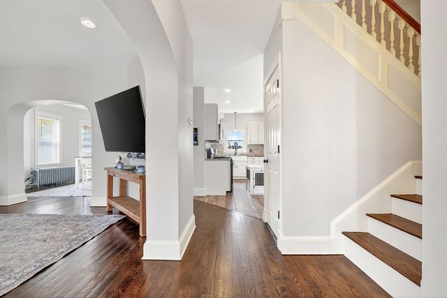 23 Sagamore Ave., Winthrop, MA 02152