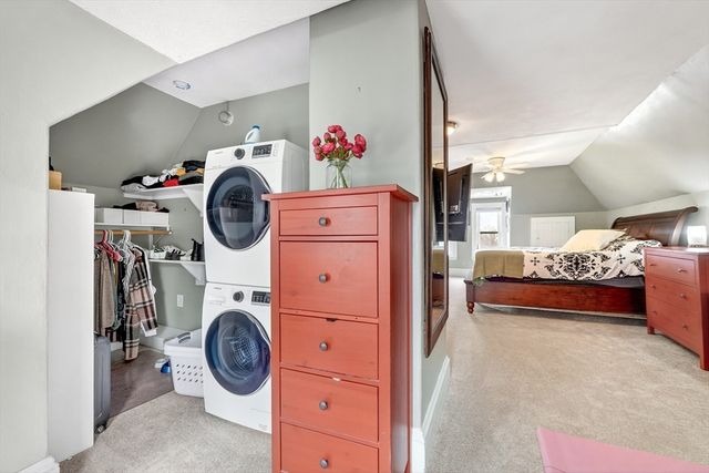 23 Sagamore Ave., Winthrop, MA 02152