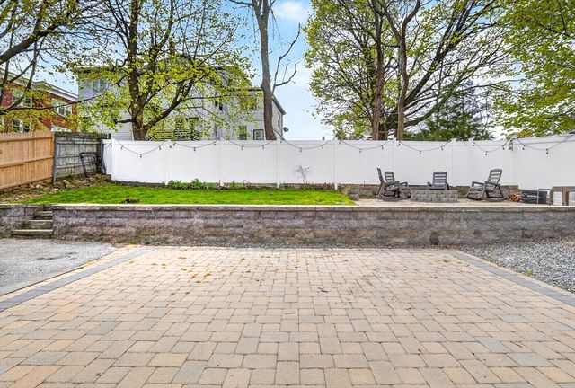 23 Sagamore Ave., Winthrop, MA 02152
