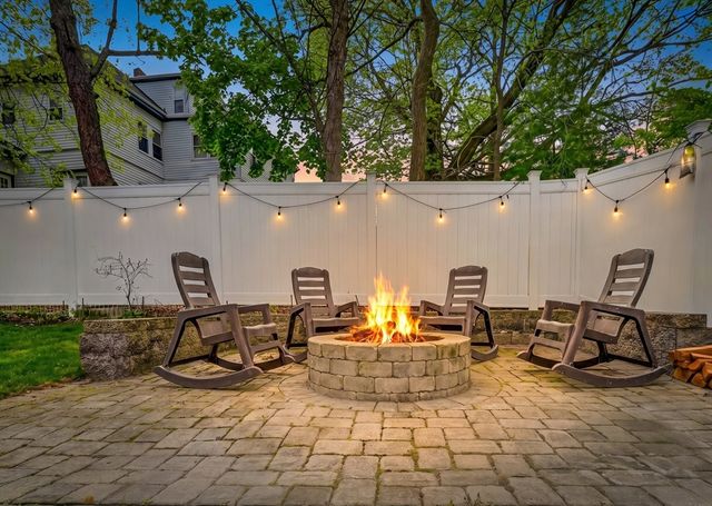 23 Sagamore Ave., Winthrop, MA 02152