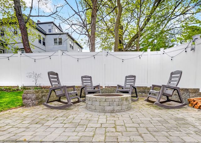 23 Sagamore Ave., Winthrop, MA 02152