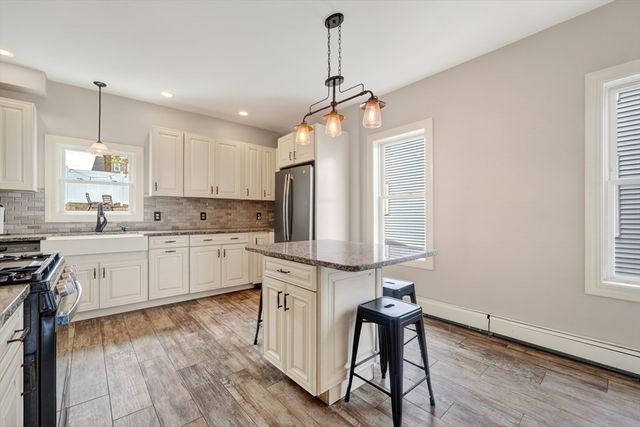 23 Sagamore Ave., Winthrop, MA 02152