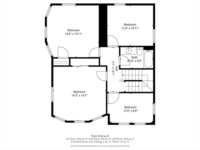 23 Sagamore Ave., Winthrop, MA 02152