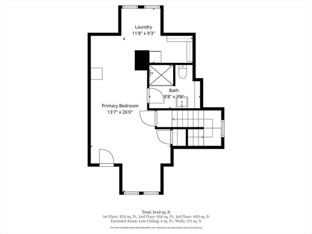 23 Sagamore Ave., Winthrop, MA 02152