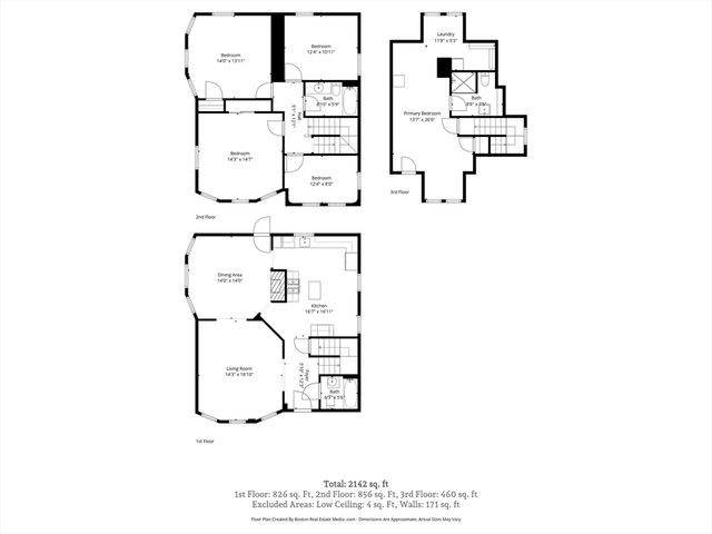 23 Sagamore Ave., Winthrop, MA 02152