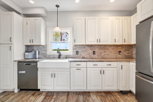 23 Sagamore Ave., Winthrop, MA 02152