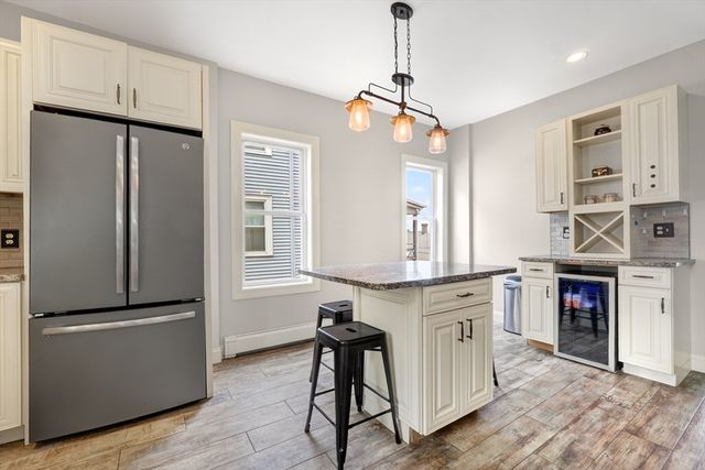 23 Sagamore Ave., Winthrop, MA 02152