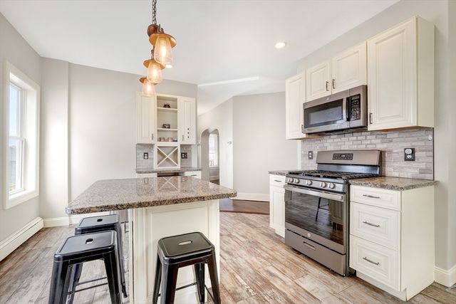23 Sagamore Ave., Winthrop, MA 02152