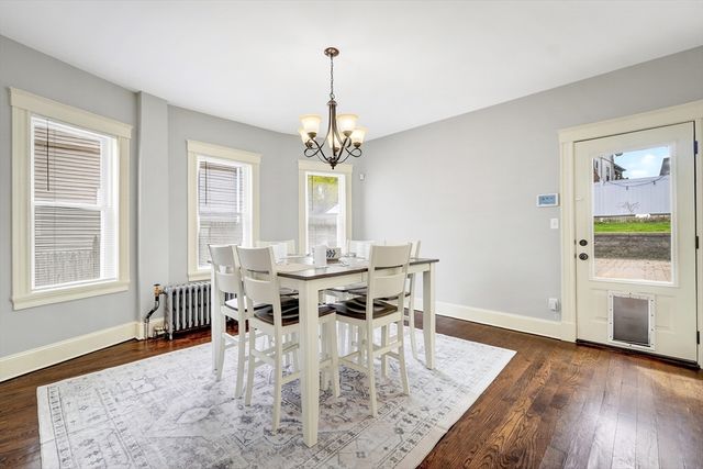 23 Sagamore Ave., Winthrop, MA 02152