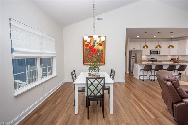 1686 Friendship Road, Statesville, NC 28625