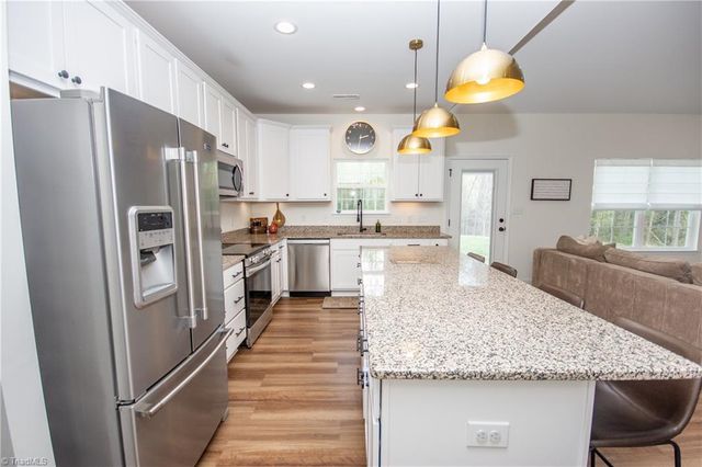 1686 Friendship Road, Statesville, NC 28625