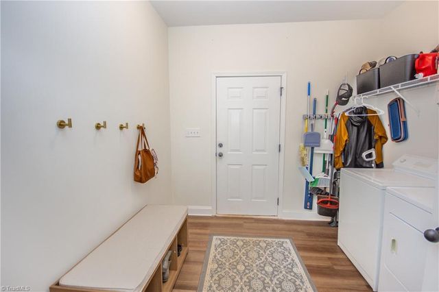 1686 Friendship Road, Statesville, NC 28625