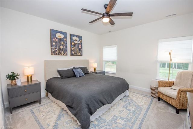 1686 Friendship Road, Statesville, NC 28625
