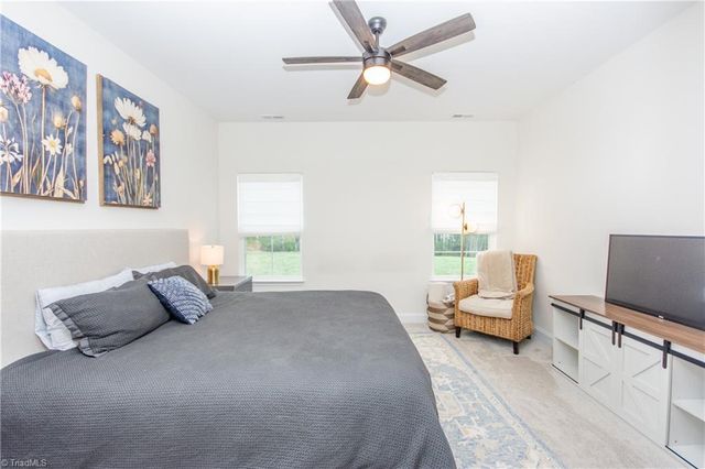 1686 Friendship Road, Statesville, NC 28625