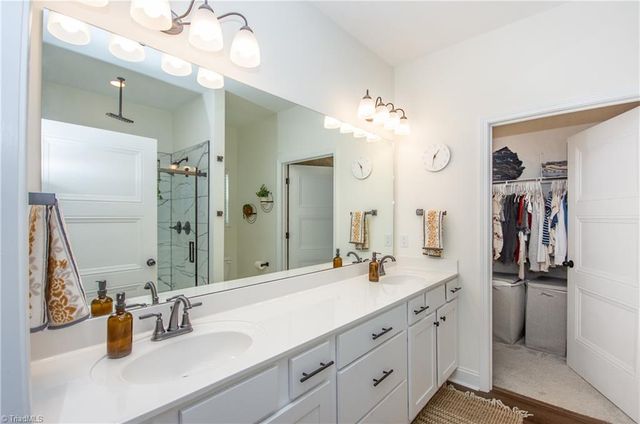 1686 Friendship Road, Statesville, NC 28625