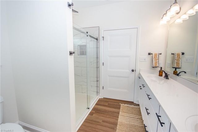 1686 Friendship Road, Statesville, NC 28625