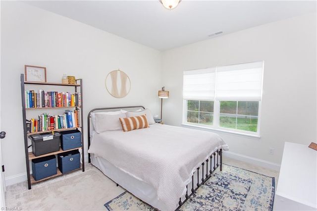 1686 Friendship Road, Statesville, NC 28625