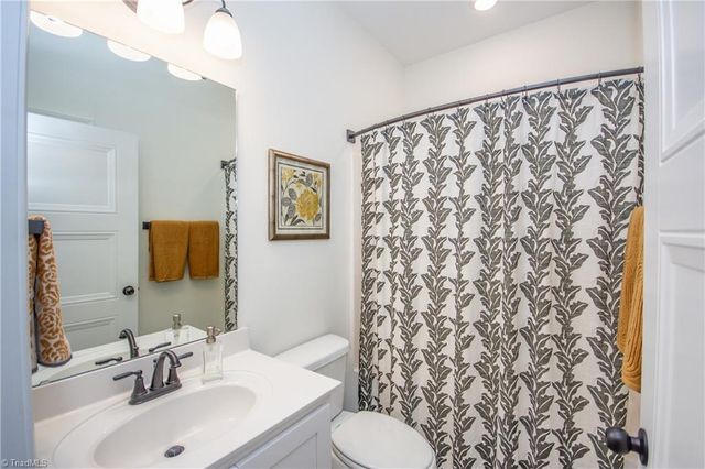 1686 Friendship Road, Statesville, NC 28625