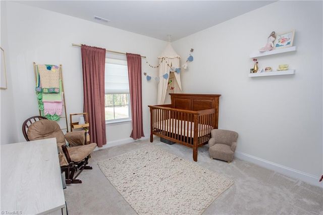 1686 Friendship Road, Statesville, NC 28625