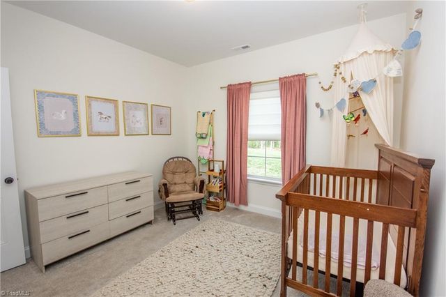 1686 Friendship Road, Statesville, NC 28625