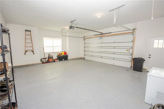 1686 Friendship Road, Statesville, NC 28625
