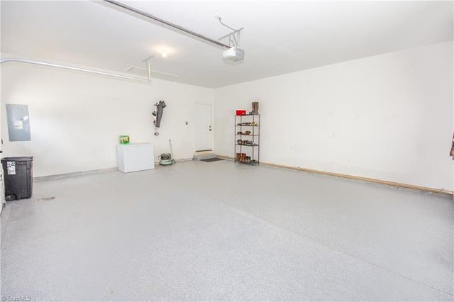 1686 Friendship Road, Statesville, NC 28625